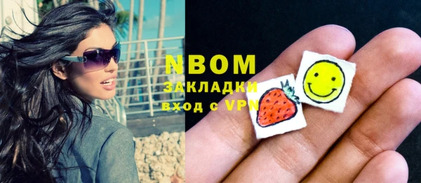 дмт Алексеевка